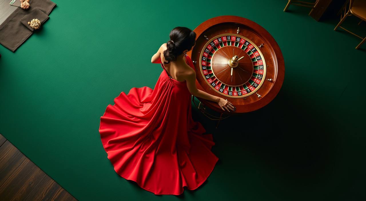 9w555 Table Vegas Single Deck Bj কী ও কেন এটা আলাদা