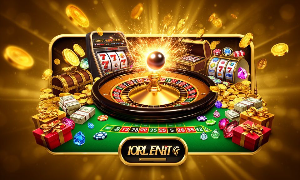 9w555 mobile gaming